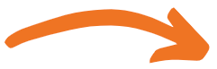 orange right arrow